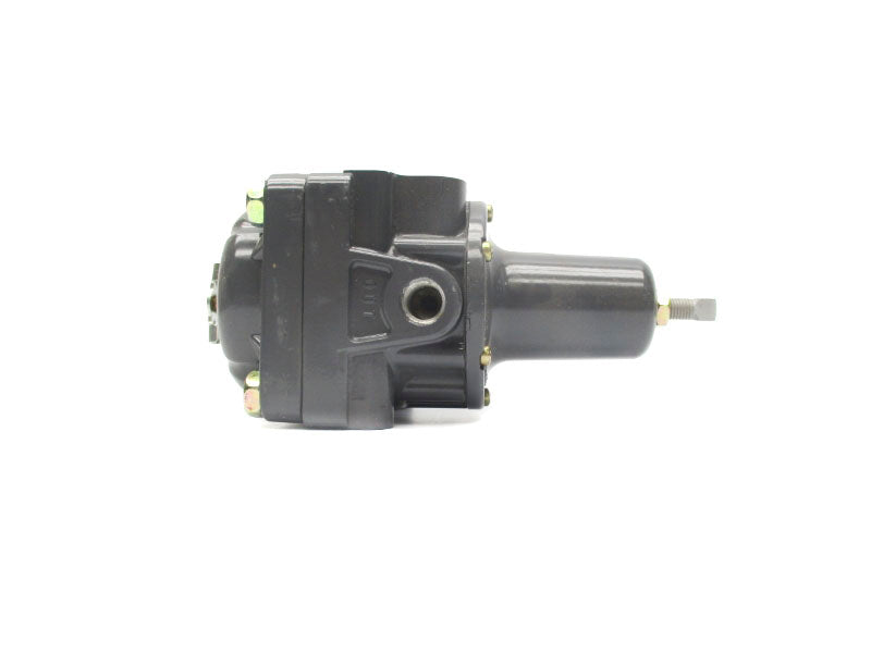 REGULATOR 67AFR/224 250PSI NSNP