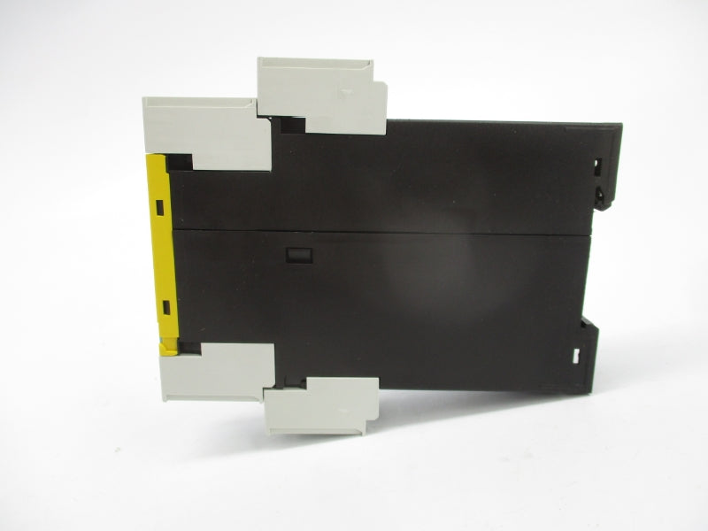 SIEMENS 3TK2824-1BB40 24VDC NSMP