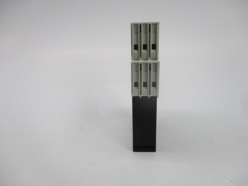 SIEMENS 3TK2824-1BB40 24VDC NSMP