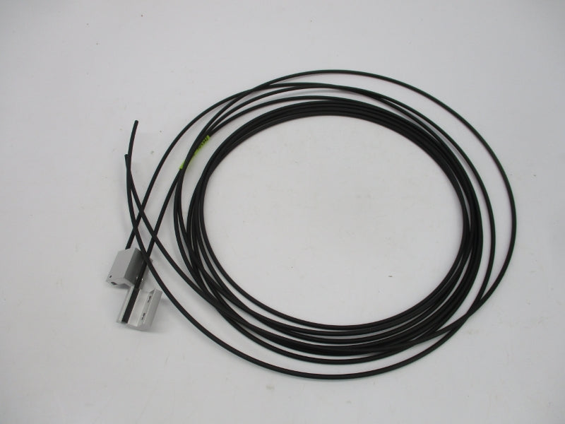 KEYENCE FU-L54Z NSMP