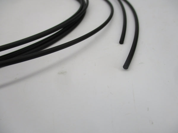 KEYENCE FU-L54Z NSMP