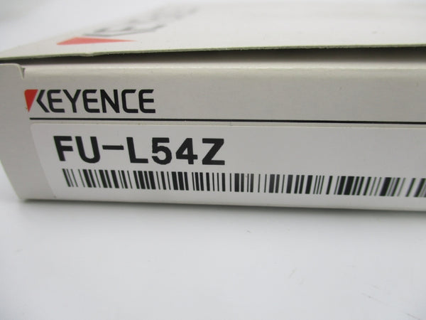 KEYENCE FU-L54Z NSMP