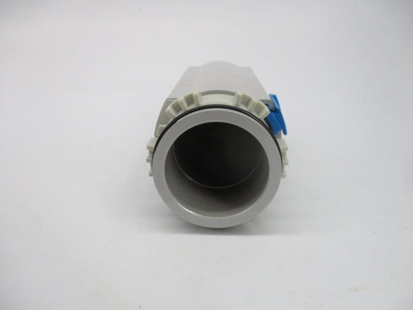 FESTO MS6-LF/LFR/LFB-U-V.ERS 673573 NSMP