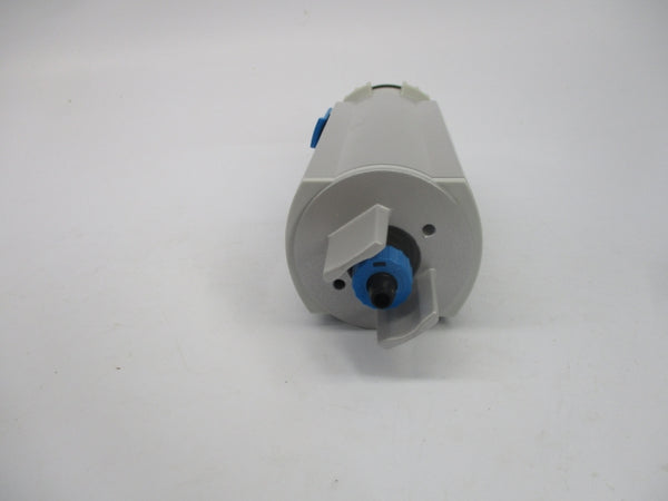 FESTO MS6-LF/LFR/LFB-U-V.ERS 673573 NSMP