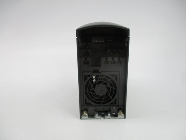 SIEMENS 6SE6420-2UD13-7AA1 380-480V 2.2A NSMP