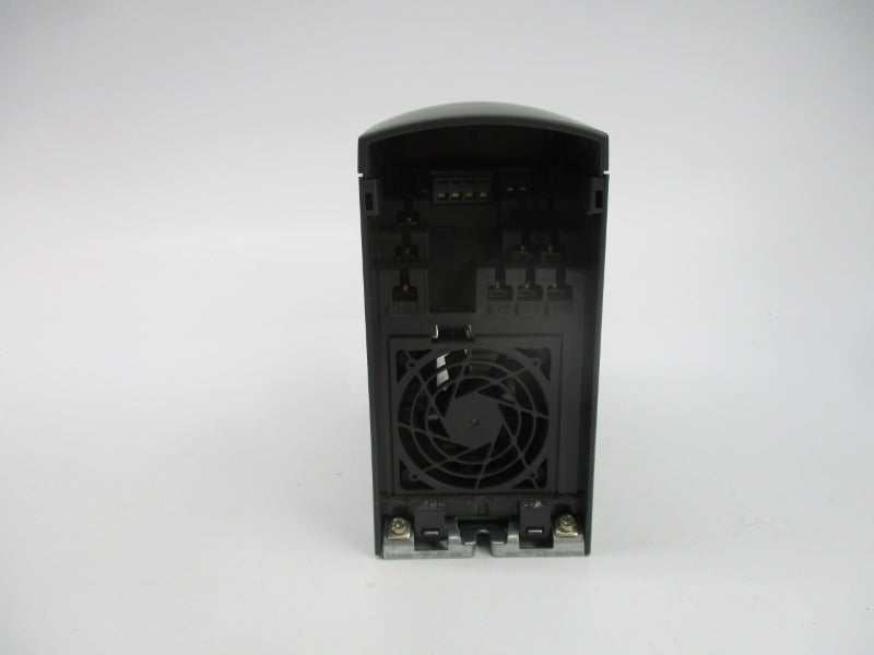 SIEMENS 6SE6420-2UD13-7AA1 380-480V 2.2A NSMP