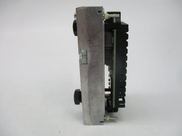 FESTO CPX-FB33 548755 NSMP