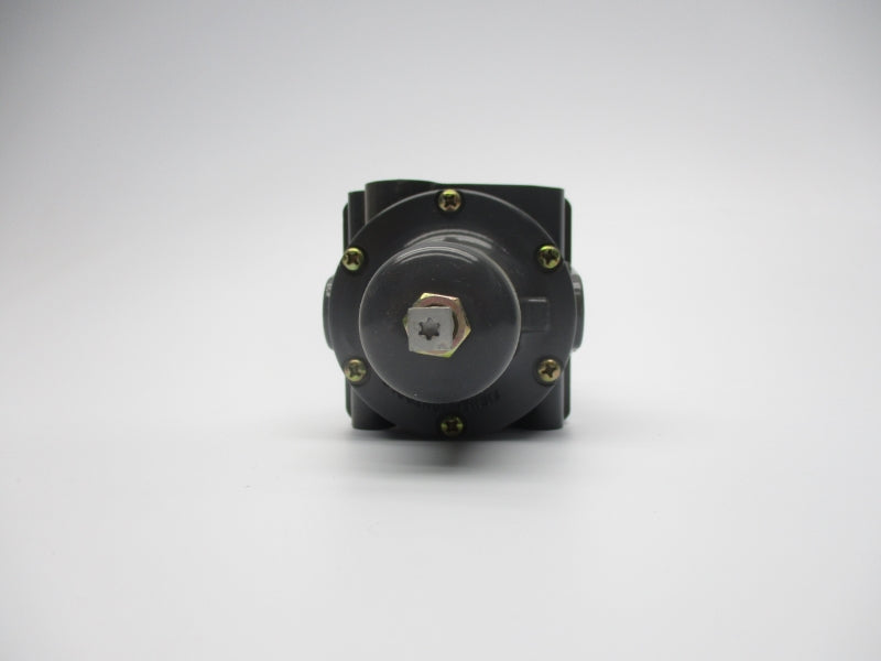 REGULATOR 67AFR/224 250PSI NSNP