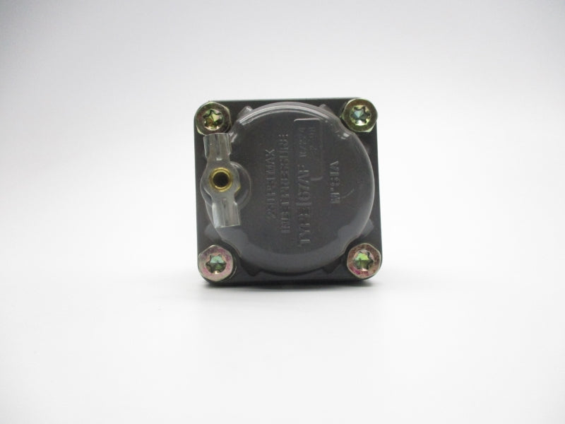 REGULATOR 67AFR/224 250PSI NSNP