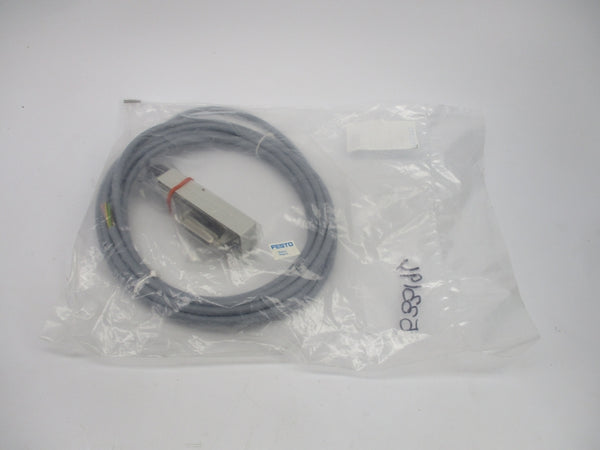 FESTO VMPA-KMS1-8-5 5333196 NSMP