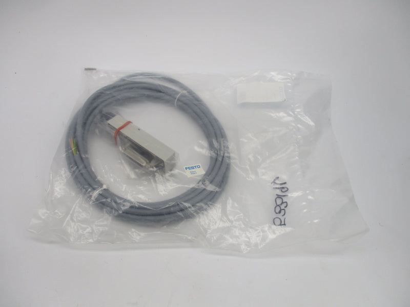 FESTO VMPA-KMS1-8-5 5333196 NSMP