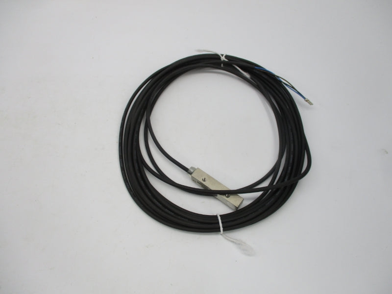 BALLUFF BES018A BES 516-300-S202-PU-05 10-30VDC NSMP