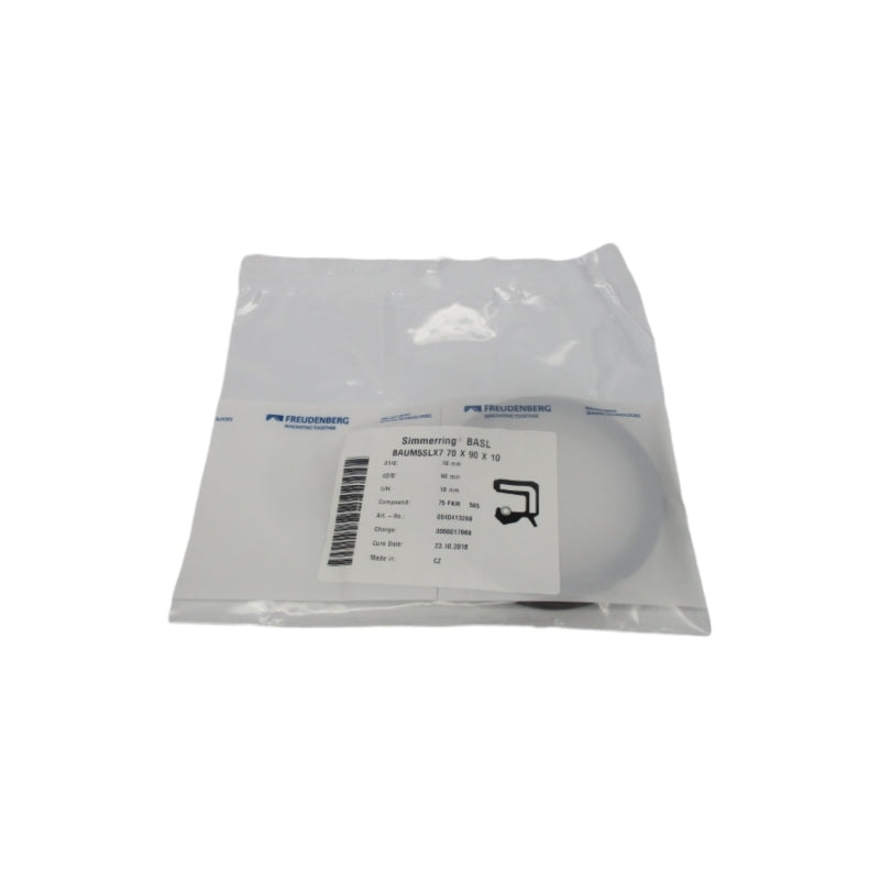 FREUDENBERG BAUM5SLX7 70 X 90 X 10 NSMP