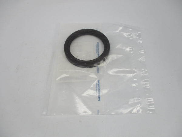 FREUDENBERG BAUM5SLX7 70 X 90 X 10 NSMP