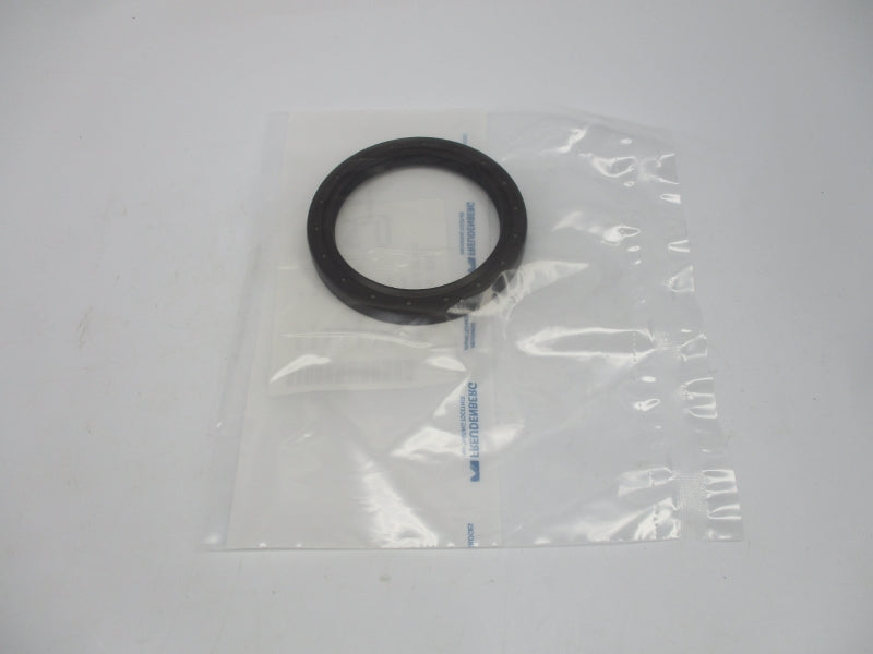 FREUDENBERG BAUM5SLX7 70 X 90 X 10 NSMP