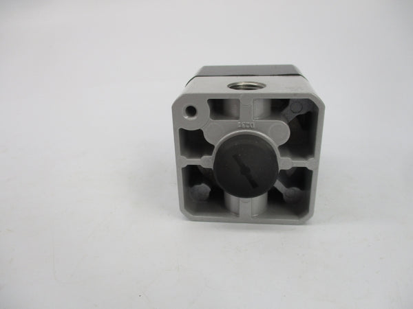 FESTO LRP-1/4-10 159502 180PSI NSMP