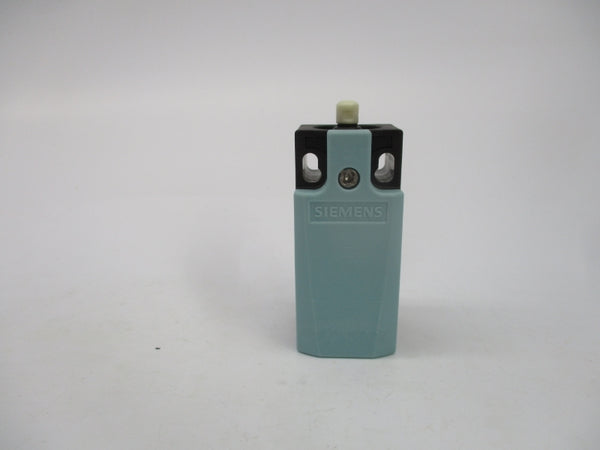 SIEMENS 3SE5232-0PC05-1CA0 250V NSMP