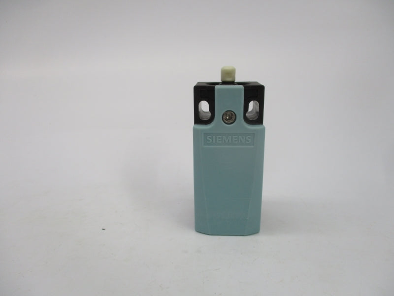 SIEMENS 3SE5232-0PC05-1CA0 250V NSMP