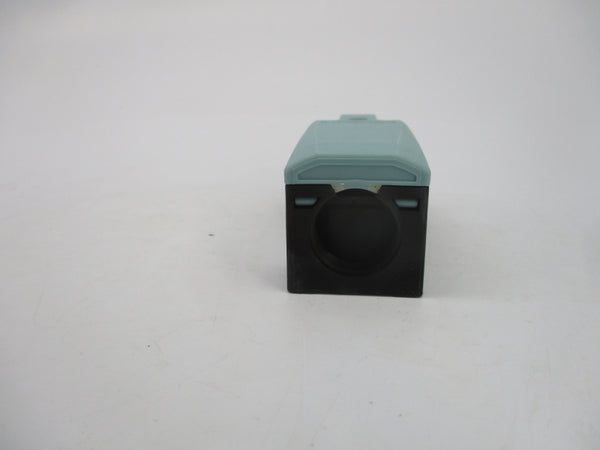 SIEMENS 3SE5232-0PC05-1CA0 250V NSMP