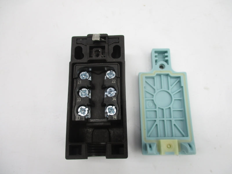 SIEMENS 3SE5232-0PC05-1CA0 250V NSMP