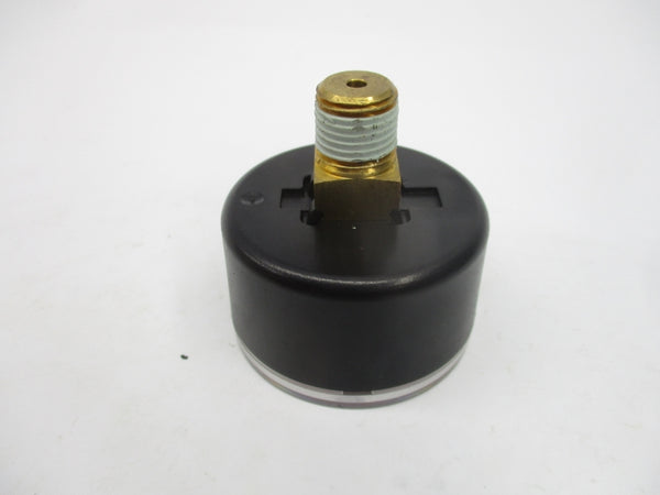 FESTO MA-50-10-R1/4-E-RG 525728 NSMP