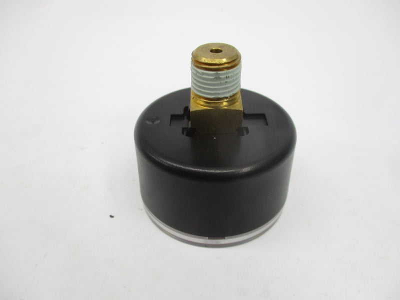 FESTO MA-50-10-R1/4-E-RG 525728 NSMP