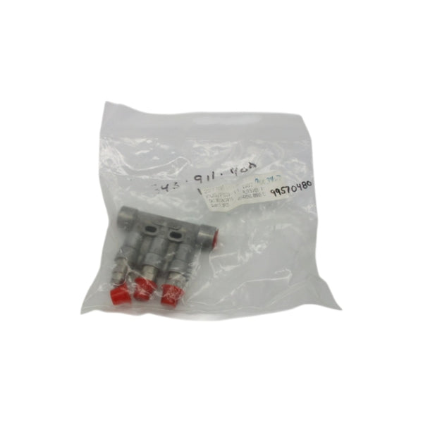 DISTRIBUTOR 227796 343-911-446 NSMP