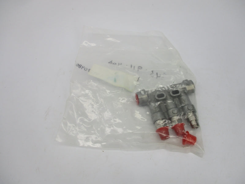 DISTRIBUTOR 227796 343-911-446 NSMP