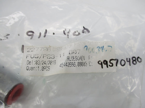 DISTRIBUTOR 227796 343-911-446 NSMP