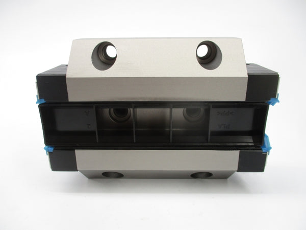 REXROTH R185333910 NSMP