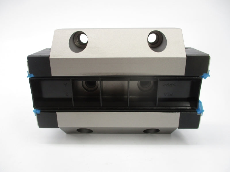 REXROTH R185333910 NSMP