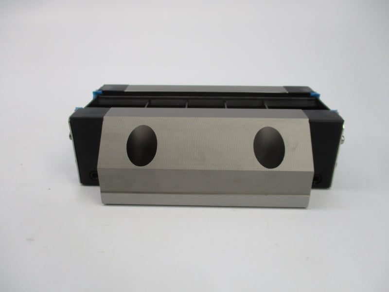 REXROTH R185333910 NSMP