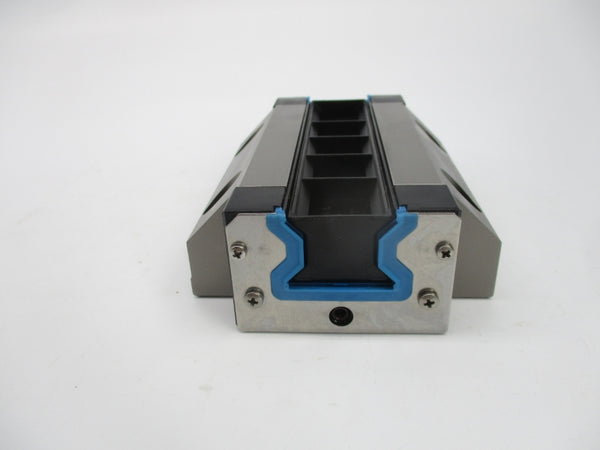 REXROTH R185333910 NSMP