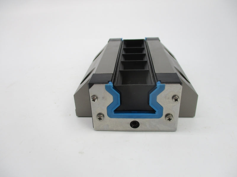 REXROTH R185333910 NSMP