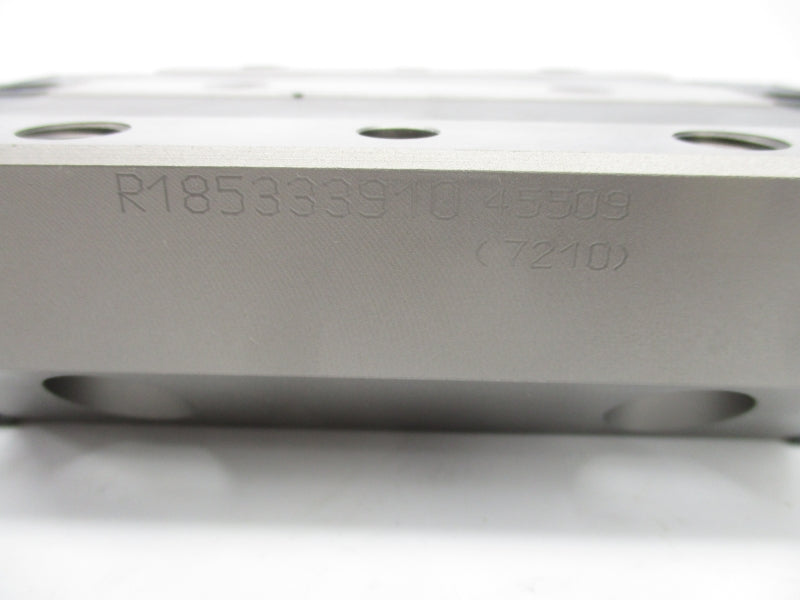 REXROTH R185333910 NSMP