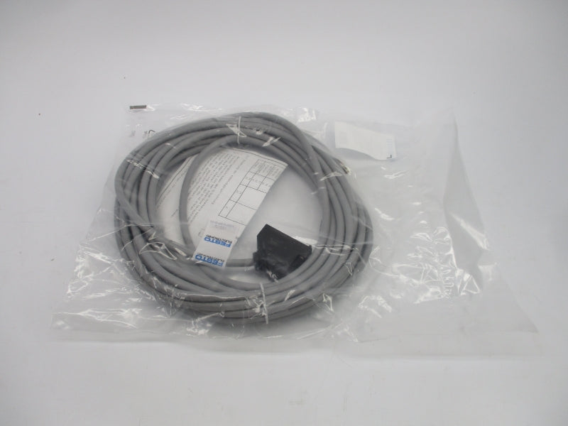 FESTO KMP3-9P-08-10 18579 NSMP