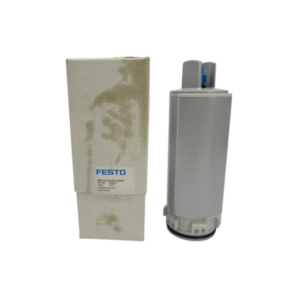 FESTO MS6-LF/LFR/LFB-U-M.ERS 673571 NSMP