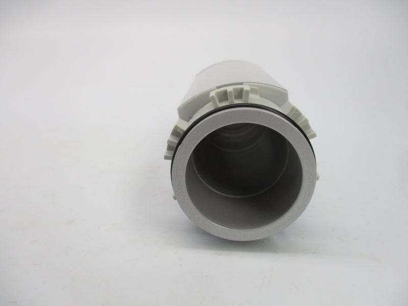 FESTO MS6-LF/LFR/LFB-U-M.ERS 673571 NSMP