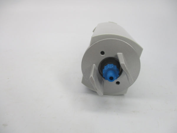 FESTO MS6-LF/LFR/LFB-U-M.ERS 673571 NSMP