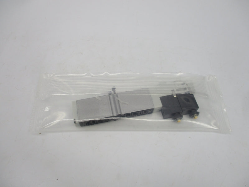 FESTO VMPA1-M1H-J-PI 533343 15VDC NSMP