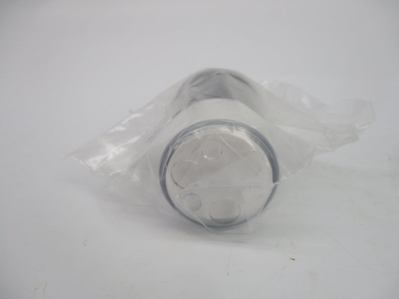 HEIDENHAIN 337148-01 NSMP