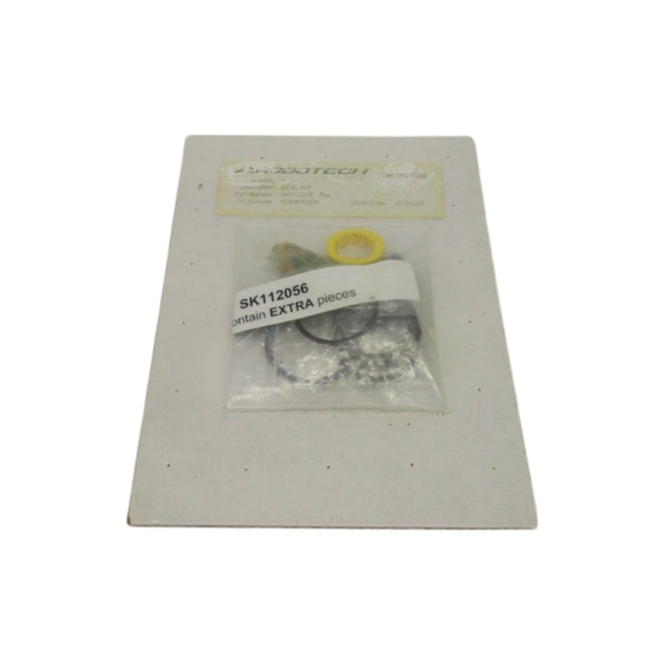 AROBOTECH SK112056 NSMP