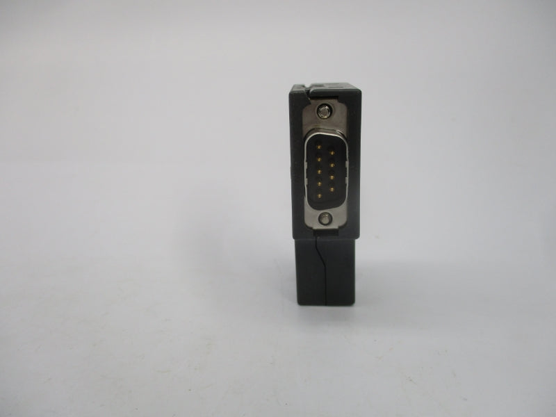 SIEMENS 6ES7972-0BB52-0XA0 NSMP