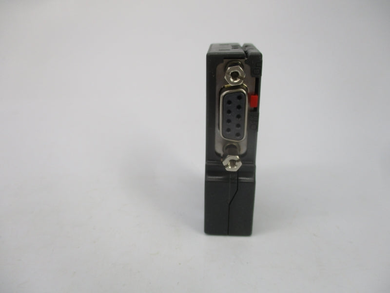 SIEMENS 6ES7972-0BB52-0XA0 NSMP