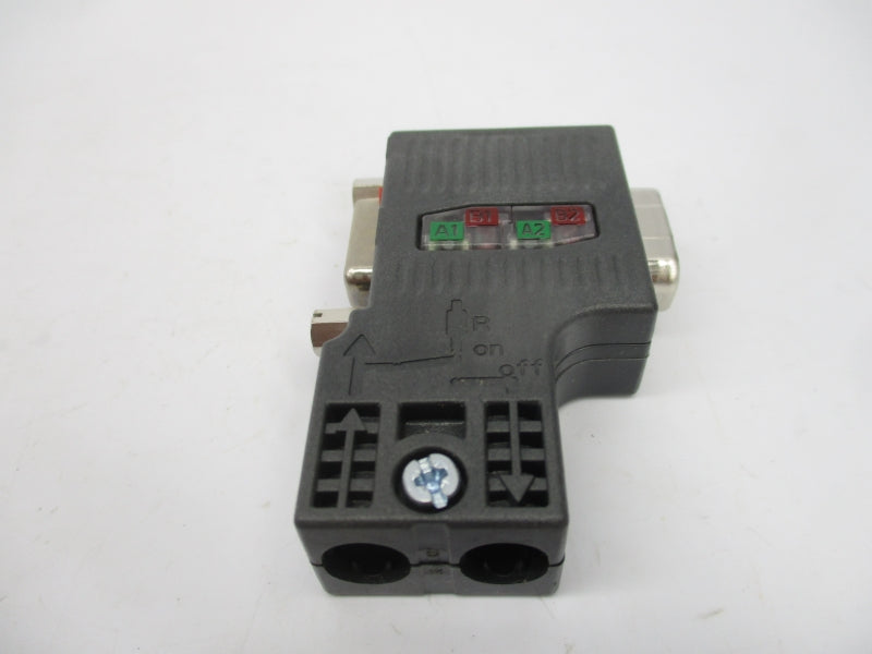 SIEMENS 6ES7972-0BB52-0XA0 NSMP