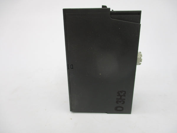 SIEMENS 6ES7 138-4FA04-0AB0 24VDC NSMP