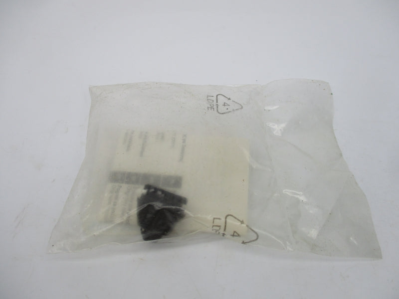 SIEMENS 3SE5000-0AD03 NSMP