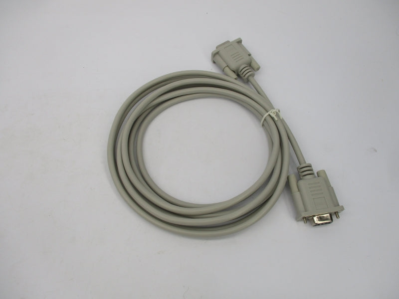 PILZ 310300 NSMP