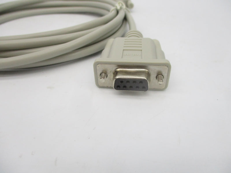 PILZ 310300 NSMP
