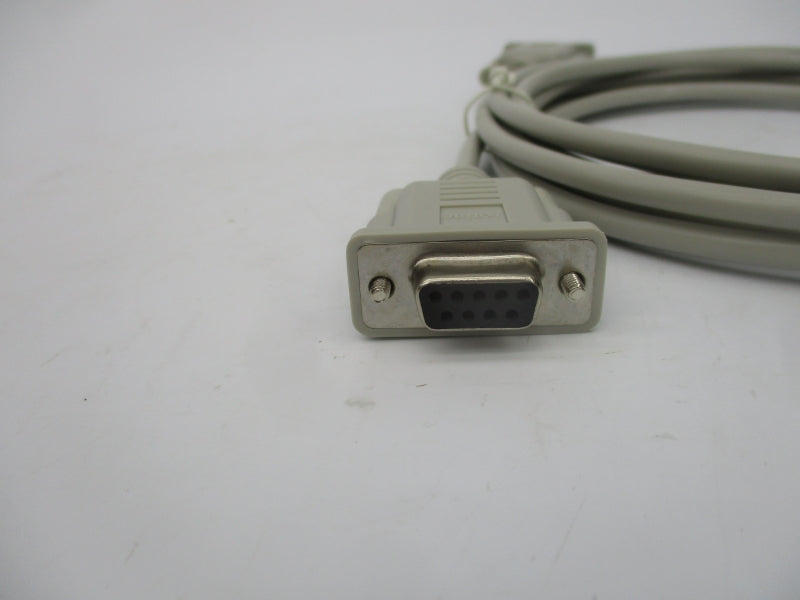 PILZ 310300 NSMP